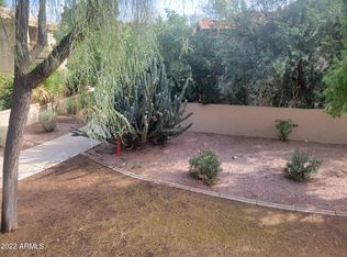 9460 E Mission Ln UNIT 216, Scottsdale, AZ 85258