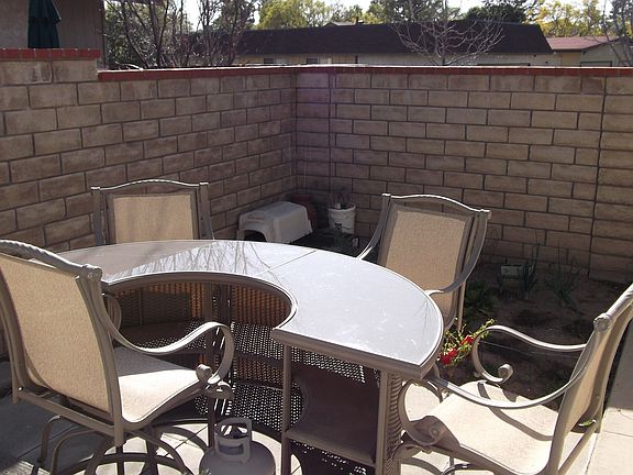 3rd image of 590 Del Prado Dr