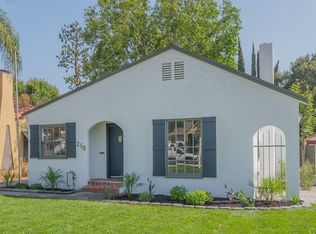 218 Monroe Ave, Pomona, CA 91767