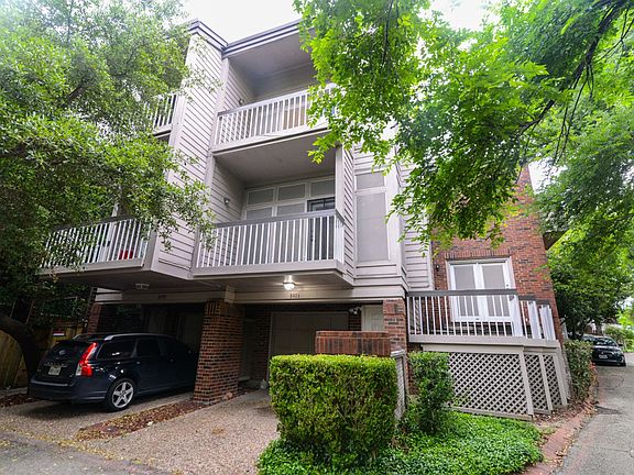 2nd image of 7474 Fair Oaks Ave Unit 7407