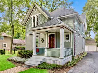214 S 7th St, Dundee, IL