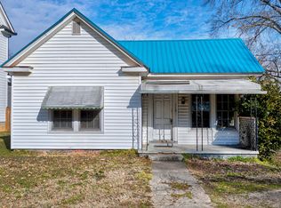 110 Summit Ave, Raleigh, NC 27603