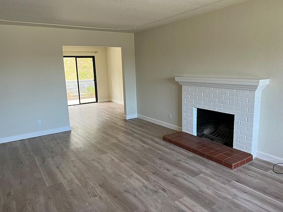 5th image of 1616 Escalona Dr