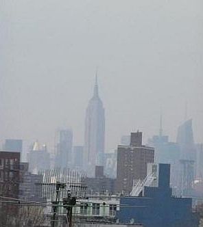 1st image of 1520 Bedford Ave APT 4B