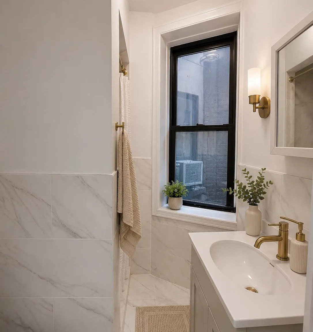 435 West 46th Street — Photo 4