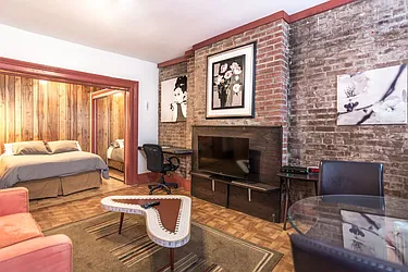 Rented by Direct Properties New York