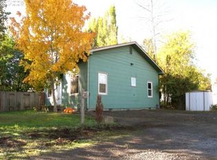 3015 182nd Ave, Beaverton, OR 97003