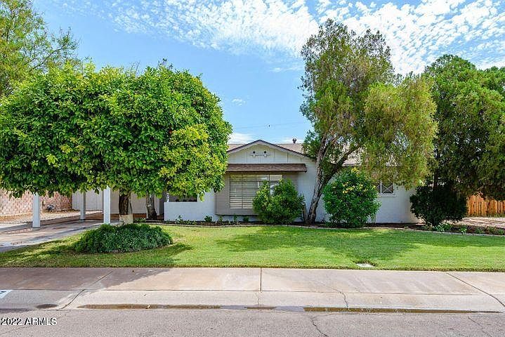 1st image of 3007 N 84th Pl #1