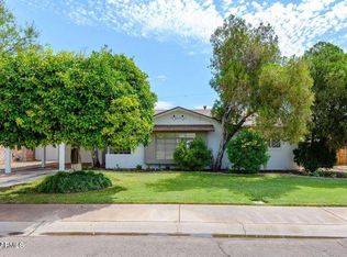 3007 N 84th Pl #1, Scottsdale, AZ 85251