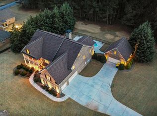 31 Ranan Ln, Newnan, GA 30263