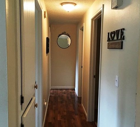 4th image of 4105 NE 139th Ave