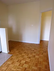 Rented by City & Suburban