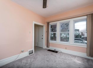 2665 S 30th St, Milwaukee, WI 53215