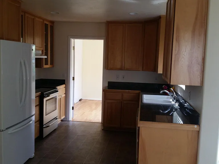 553B Fordyce St — Photo 5