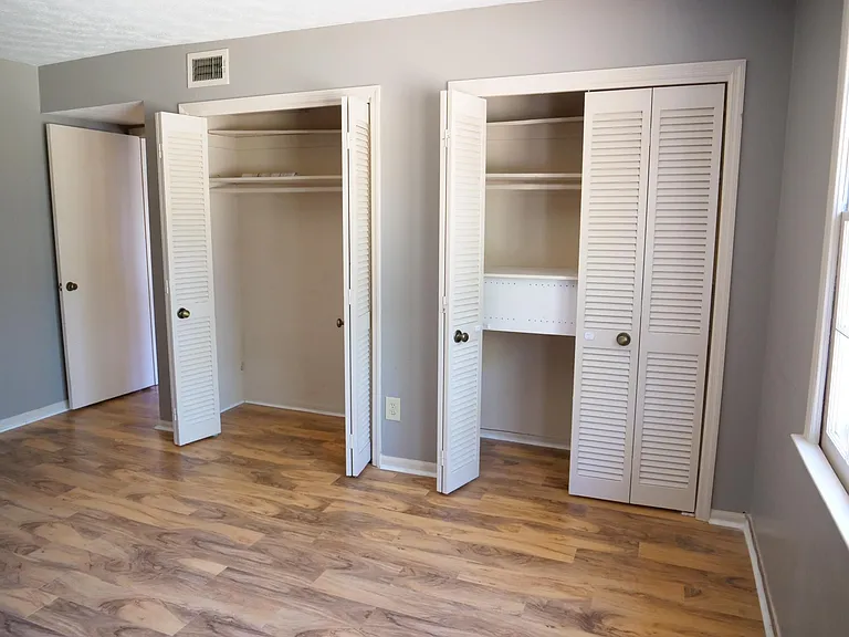 2524 Lehaven Dr — Photo 22
