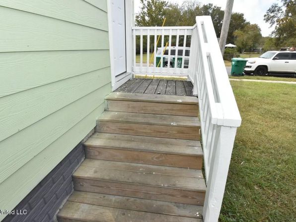 gulfport-mississippi-200680441 picture