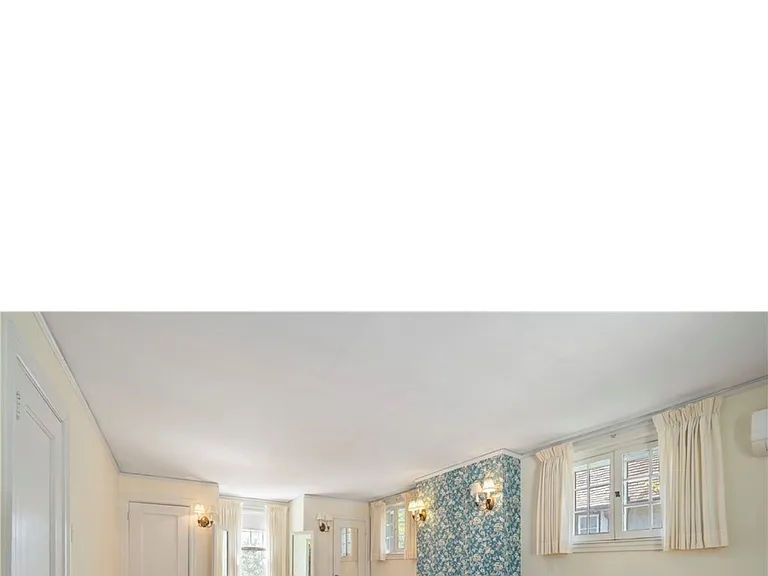 4208 Parkman Ave — Photo 13