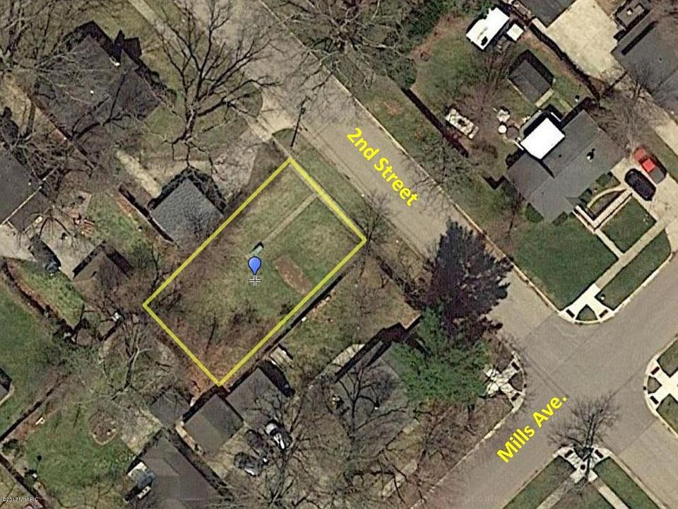 2nd image of 501 2nd St