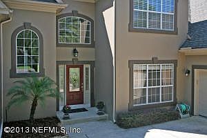 2nd image of 1158 Salt Creek Dr