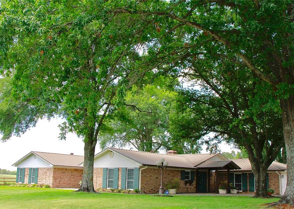 1st image of 1481 Vz County Road 1507