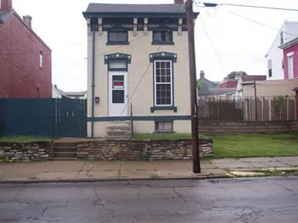 30 W 9th St, Newport, KY 41071