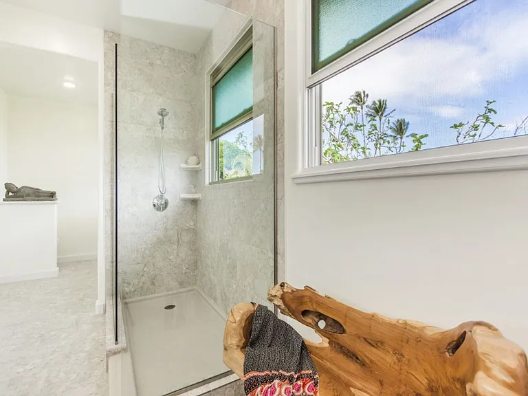 1242 Aalapapa Dr — Photo 12