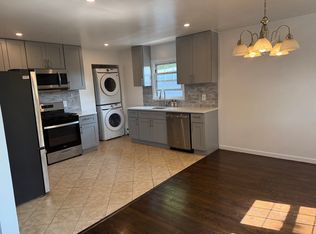 94 Washington Ave N #2, White Plains, NY 10603