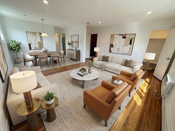 2nd image of 219 Cliff St Floor 2