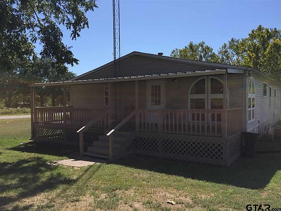 4th image of 11332 N Highway 110 N
