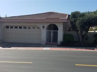 1276 Deerfield Cir, Upland, CA 91784
