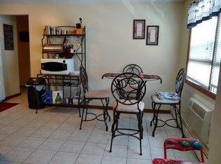 3039 N Harlem Ave #3, Chicago, IL 60634