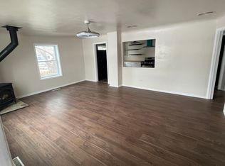 810 S 9th St #9, Rupert, ID 83350