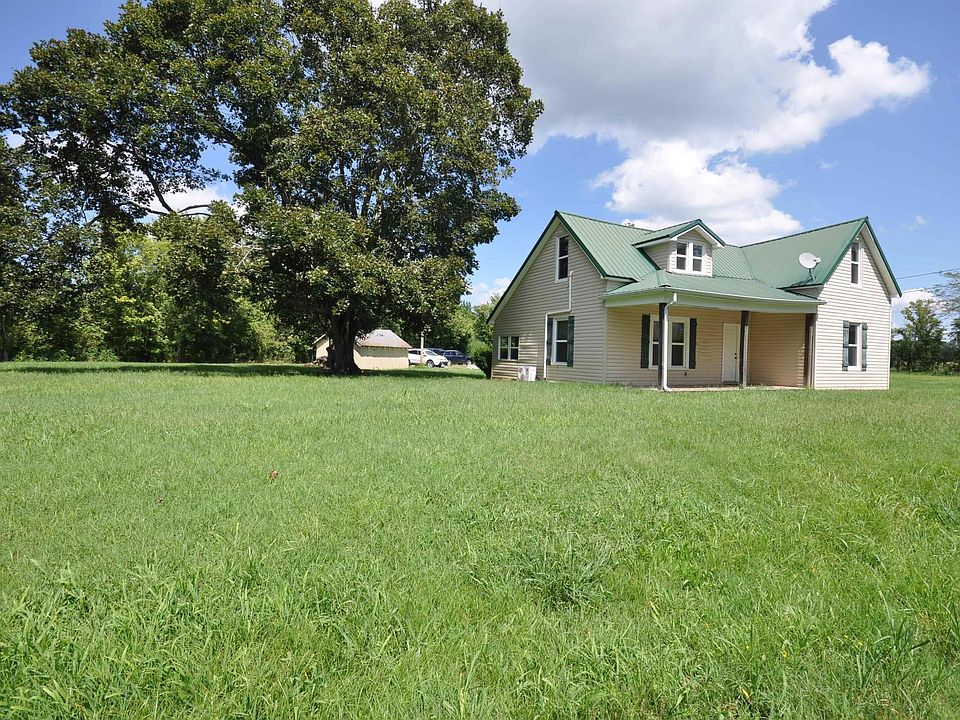 80 State Route 1628, Bardwell, KY 42023 Zillow
