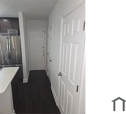 47 54th St SE — Photo 29