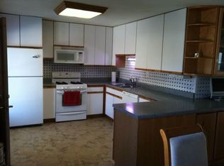519 N Prospect Dr, Round Lake Park, IL