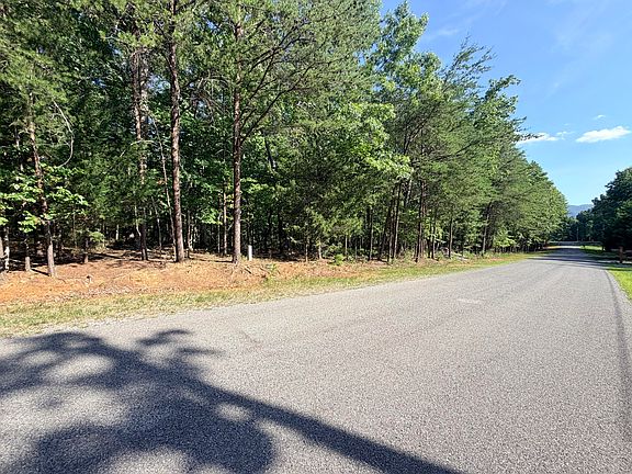 5th image of LOT 76 Mountwood Dr