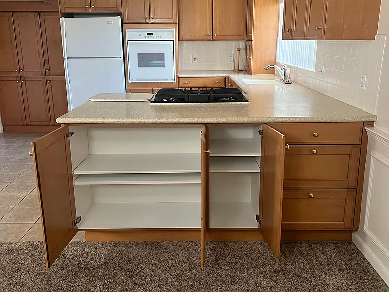 2746 E 3600 S — Photo 12