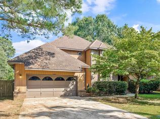 103 Heatherwood Dr, Madison, AL 35758