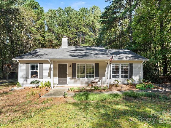 2nd image of 125 Krosper Ln