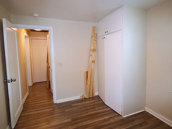 3rd image of 417 N De Clark Ave #1A