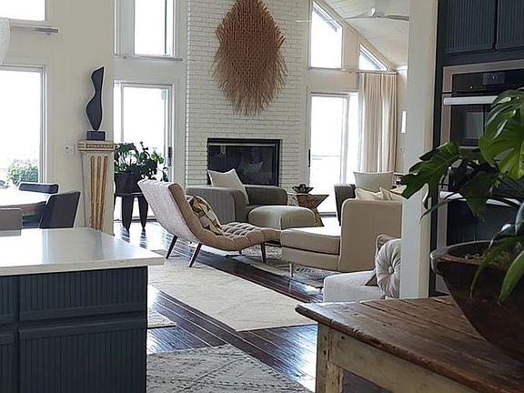 3rd image of 2618 Big Sheepcliff Rd