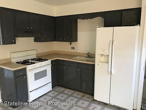 2nd image of 4211 Middlebury Ave APT 4
