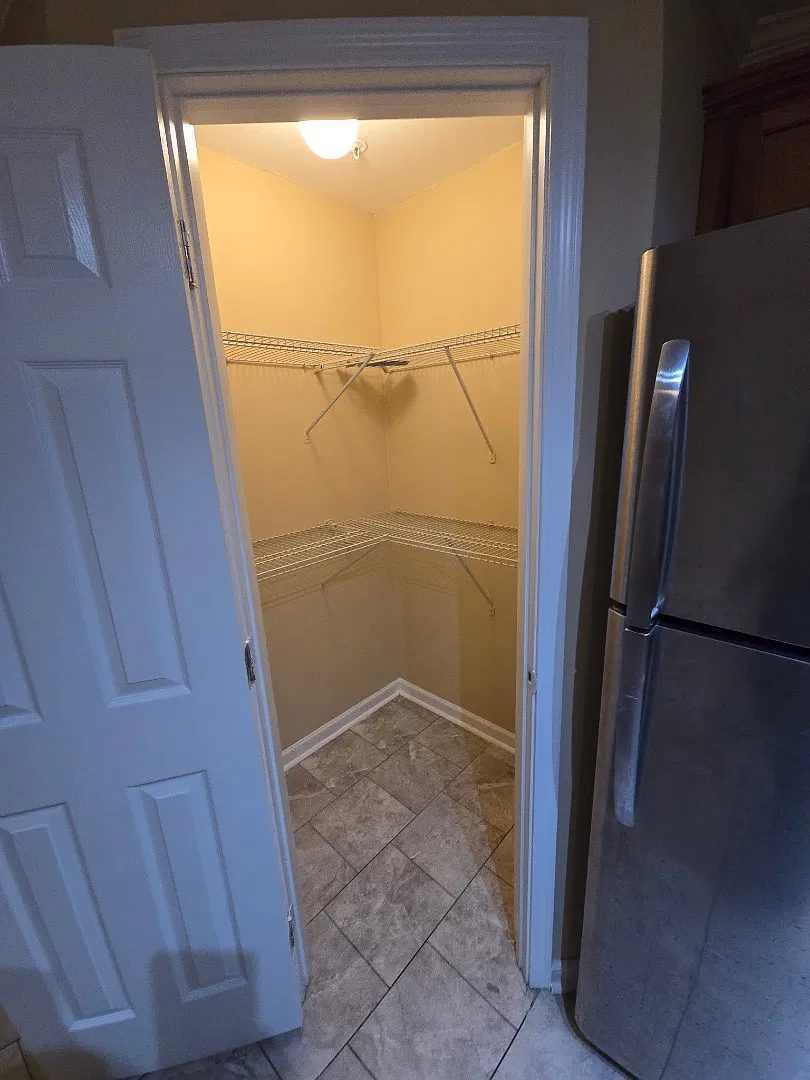 2969 Park St - Unit 10 — Photo 3