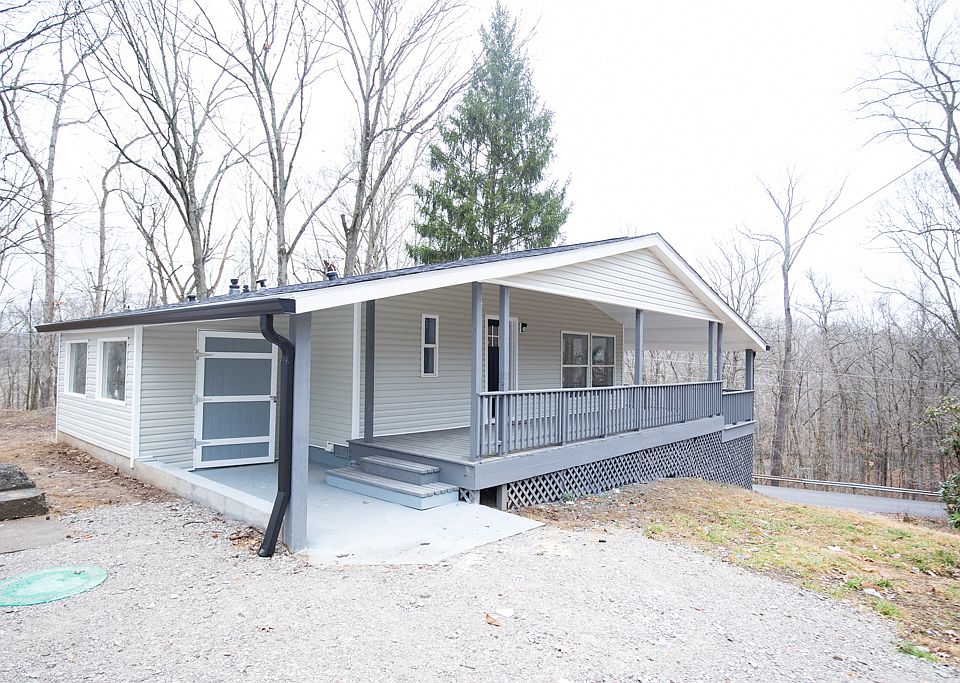 1st image of 570 N County Road 25 E