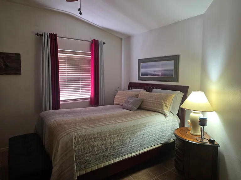2450 Highland Trl — Photo 20