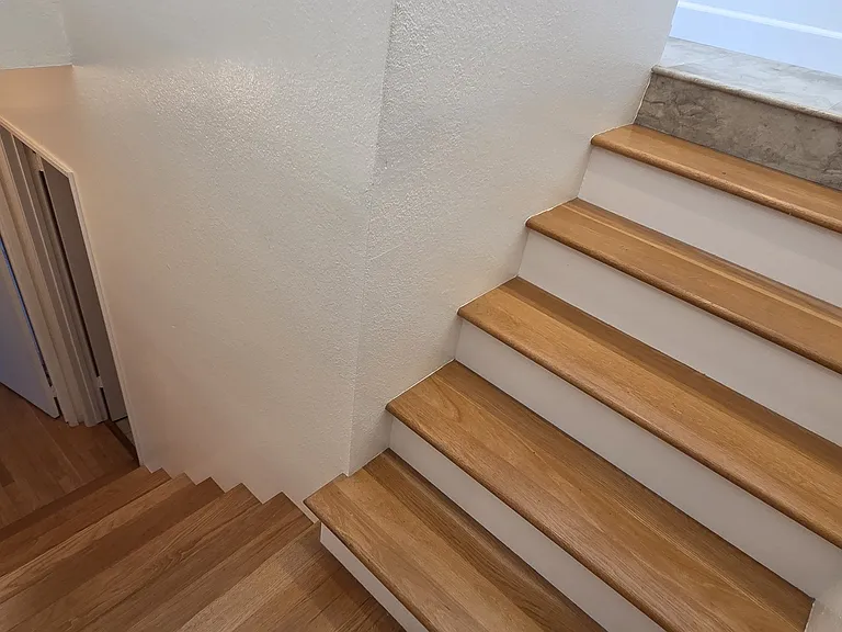 1505 Halekoa Dr — Photo 21