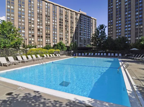 19 S 1st St APT B1402, Minneapolis, MN 55401