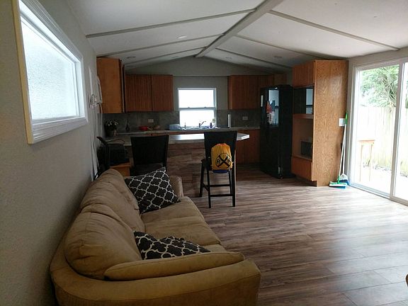 3rd image of 30700 Us Highway 19 N Lot 107