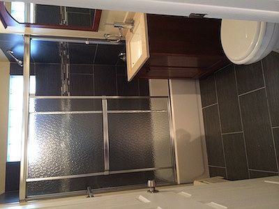 2nd image of 17 N Main St APT 1C