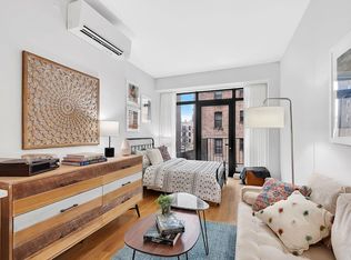 30-38 29th St #6B, Astoria, NY 11102